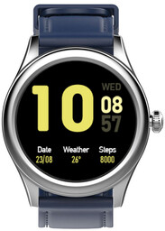 Vector Smart VCTR-34-03-BL