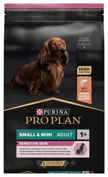 Purina Nestle PURINA PRO PLAN Adult Small &