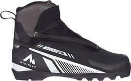 McKINLEY Active Pro Plk buty biegowe czarne/białe 41,5