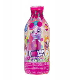 I Love Vip Pets Spring Vibes S4 Wodne
