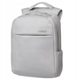 Plecak Biznesowy Force Grey Coolpack