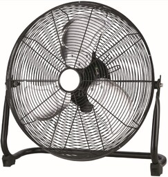 Wentylator - cyrkulator podłogowy Daxton Fan VENTUS