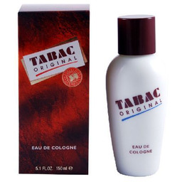Tabac Original 150ml woda kolońska bez atomizera