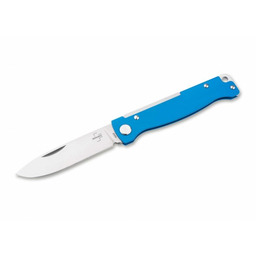 Boker Plus Nóż Böker Plus Atlas Blue
