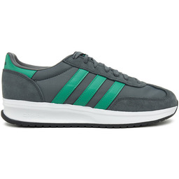 Sneakersy adidas Run 70s 2.0 JI4921 Szary