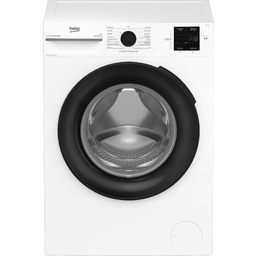 Pralka Beko BM1WFU39225WPB 9 kg ProSmart 1200 obrotów