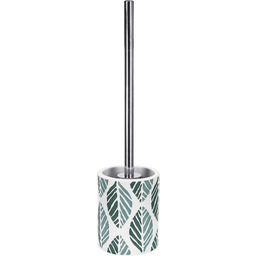 Kleine Wolke Akcesoria, Pacific, długość 10,3 cm, szerokość