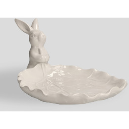 Patera Whitebunni