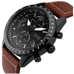 HUGO BOSS Zegarek 1513851
