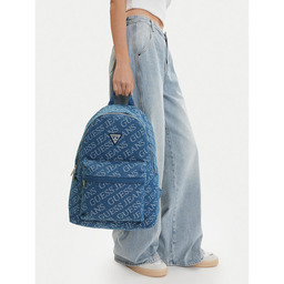 Plecak Guess Jeans