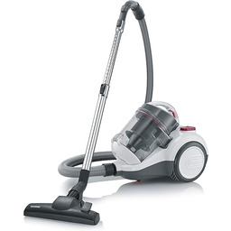 Severin CY 7088 1, biały, 2,1 l, 800