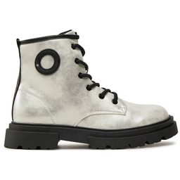 Kozaki Primigi