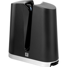 ZWILLING Ostrzałka V-Edge 32605-000-0