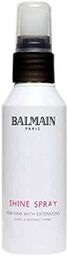 Balmain Hair Care Shine Spray, 1 opakowanie (1