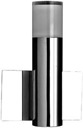 Kinkiet nowoczesny ARON MB15232-01A - Italux