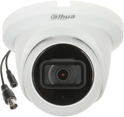 Kamera 4w1 1080p HAC-HDW1231TLMQ-A-0280B Dahua