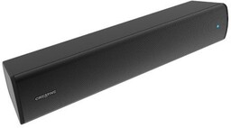 Creative Stage Air V2 20W Czarny Głośnik Bluetooth