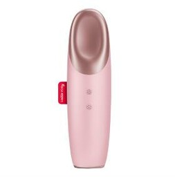 Geske Cool & Warm 6w1 HK000004PI01 Masażer