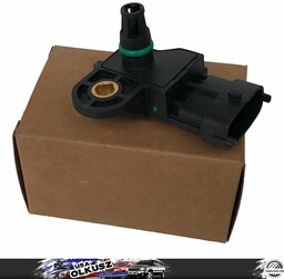 MAP Sensor Ford F-150 F150 2012-2019
