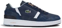 Lacoste buty męskie T-clip 744SMA0034092 42