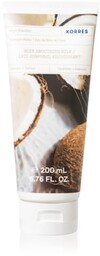 KORRES Coconut Water Mleczko do ciała 200 ml