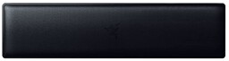 Razer Ergonomic Wrist Rest for Tenkeyless Keyboards Wrist