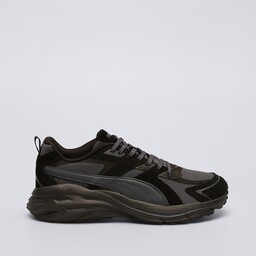 PUMA HYPNOTIC LS