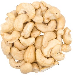 Orzechy nerkowca 1kg