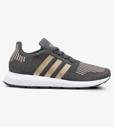 Adidas Swift Run J CQ2598 (36)