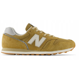 BUTY MĘSKIE NEW BALANCE ML373SJ2 SNEAKERSY KLASYCZNE