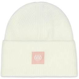 czapka zimowa 686 - 686 Womens Big Cuff