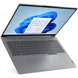 Lenovo ThinkBook 16 G6 - Core i5-13420H 16''-WUXGA