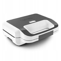 Opiekacz do kanapek Tefal Snack XL SW701110 Toster