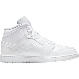 Air Jordan 1 Nike