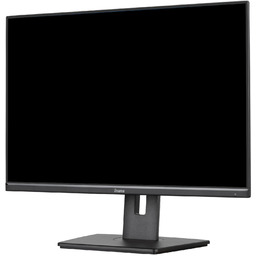 Monitor LED 25" XUB2595WSU-B5 IIYAMA