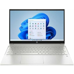 HP Notebook Pavilion 15-eg3005ns 15,6" Intel Core i5-1335U
