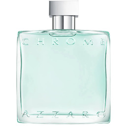 Azzaro Chrome Azure woda toaletowa 100 ml