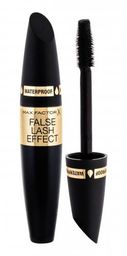 Max Factor False Lash Effect Waterproof tusz