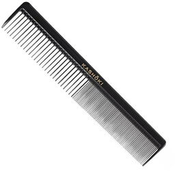 Kashoki Keiko HR Comb Cutting 405 Grzebień