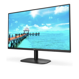 AOC 27" 27B2H/EU IPS HDMI