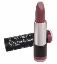 Vipera Cream Color Lipstick szminka do ust nr