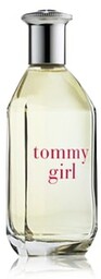 Tommy Hilfiger Tommy Girl Woda toaletowa 30 ml