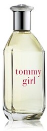 Tommy Hilfiger Tommy Girl Woda toaletowa 30 ml