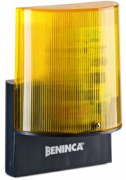 Beninca Lampa ostrzegawcza LAMPY.LED