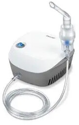 Beurer IH 18 Inhalator