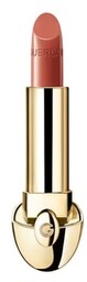 GUERLAIN Rouge G Satin Refill Szminka 3.5 g