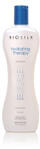Biosilk Hydrating Therapy Szampon nawilżający 355 ml