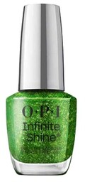 OPI Summer ''25 Make ''em Jelly - Infinite