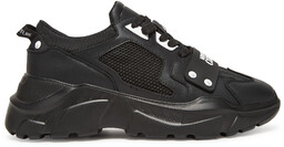 Sneakersy Versace Jeans Couture