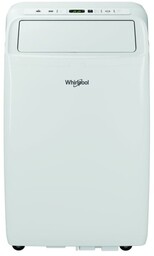 WHIRLPOOL Klimatyzator przenośny PACF212CO